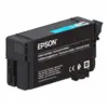 Image de Epson T40C240 - cyan cartouche d'encre d'origine - C13T40C240