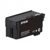 Image de Epson T40D140 - noir cartouche d'encre d'origine - C13T40D140