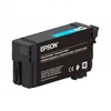Image de Epson T40D240 - cyan cartouche d'encre d'origine - C13T40D240