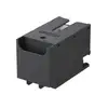 Image de Epson - boîte de maintenance pour cartouche d'encre d'origine - C13T671500
