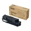 Image de Cartouche d'encre noir Epson d'origine S110078 - extra High Capacity - 13300 pages - C13S110078