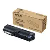 Image de Epson S110079 - haute capacité - noir cartouche de toner d'origine - C13S110079