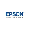 Image de Epson kit d'entretien A (Dev/Toner) d'origine - C13S110081
