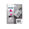 Image de EPSON CARTOUCHE JET D'ENCRE magenta 1900 PAGES HAUTE CAPACITÉ d'origine - C13T35934010