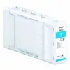 Image de Epson T41F240 - cyan cartouche d'encre d'origine - C13T41F240
