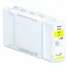 Image de Epson T41F440 - jaune cartouche d'encre d'origine - C13T41F440