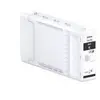 Image de Epson T41F540 - noir cartouche d'encre d'origine - C13T41F540