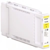 Image de Epson T41R440 - jaune cartouche d'encre d'origine - C13T41R440