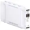 Image de Epson T41R540 - noir cartouche d'encre d'origine - C13T41R540