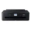 Image de Epson Expression Photo HD XP-15000 Imprimante jet d'encre Photo - A3+