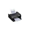 Image de Epson FX 890II - imprimante - monochrome - matricielle
