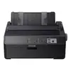 Image de Epson FX 890IIN - imprimante - monochrome - matricielle