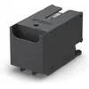 Image de Epson Collecteur d'encre usagée (maintenance box) pour WF-C5x9RDW/WF-M5299/M5799 C13T671600
