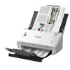 Image de Epson WorkForce DS-410 - scanner de documents - modèle bureau - USB 2.0