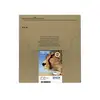 Image de Epson T071 Easy Mail Packaging - pack de 4 - noir, jaune, cyan, magenta cartouche d'encre d'origine - C13T07154511