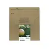 Image de Epson Multipack T129 EasyMail - pack de 4 - taille L - noir, jaune, cyan, magenta cartouche d'encre d'origine - C13T12954511