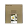 Image de Epson T1806 Easy Mail Packaging - pack de 4 - noir, jaune, cyan, magenta cartouche d'encre d'origine - C13T18064511