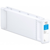 Image de Epson UltraChrome XD2 cartouche d'encre Original Cyan - C13T41E240