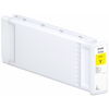 Image de Epson UltraChrome XD2 cartouche d'encre Original Jaune - C13T41E440
