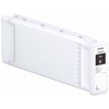 Image de Epson UltraChrome XD2 cartouche d'encre Original Noir - C13T41E540