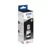 Image de Flacon d'encre noire série 105 Epson Ecotank (140 ml) d'origine - 8000 Pages - C13T00Q140