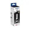 Image de Flacon d'encre noire PHOTO série 106 Epson Ecotank (70 ml) d'origine - 5000 Pages - C13T00R140