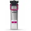 Image de Epson Cartouche magenta XL pour WF-C5xxx (5.000 pages) d'origine - C13T945340