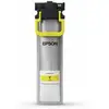 Image de Epson Cartouche jaune XL pour WF-C5xxx (5.000 pages) d'origine - C13T945440
