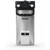 Image de Epson Cartouche noire XXL pour WF-C5x90 (10.000 pages) d'origine - C13T946140