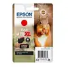 Image de Epson 478XL Cartouche d'encre Rouge 830 pages pour XP-15000 d'origine - C13T04F54010