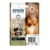 Image de Epson 478XL Cartouche d'encre gris 830 pages pour XP-15000 d'origine - C13T04F64010