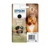 Image de Epson 378 - noir cartouche d'encre d'origine - 240 Pages - C13T37814010