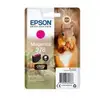 Image de Epson 378 - magenta cartouche d'encre d'origine - 360 Pages - C13T37834010