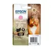 Image de Epson 378 - magenta clair cartouche d'encre d'origine - 360 Pages - C13T37864010