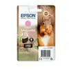 Image de Epson 378XL - XL - magenta clair cartouche d'encre d'origine - 830 Pages - C13T37964010