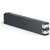Image de Epson Réservoir 50000 pages Noir pour WF-C17590D4TWF (2 nécessaires) C13T887100