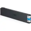 Image de Epson Réservoir 50000 pages Cyan pour WF-C17590D4TWF C13T887200