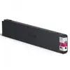 Image de Epson Réservoir 50000 pages Magenta pour WF-C17590D4TWF C13T887300