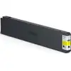 Image de Epson Réservoir 50000 pages Jaune pour WF-C17590D4TWF C13T887400