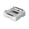 Image de Epson Magasin papier 500 feuilles pour WF-C5x9RDW (max. 2) C12C932871