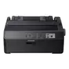 Image de Epson LQ 590IIN - imprimante - monochrome - matricielle