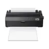 Image de Epson LQ 2090IIN - imprimante - monochrome - matricielle