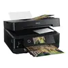 Image de Epson Expression Premium XP-7100 Small-in-One - imprimante multifonctions (couleur)