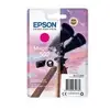 Image de Epson 502 - magenta cartouche d'encre d'origine - 160 Pages - C13T02V34010