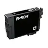 Image de Epson 502XL - haute capacité - noir cartouche d'encre d'origine - 550 Pages - C13T02W14020