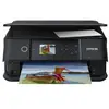 Image de Epson Expression Premium XP-6100 - imprimante multifonctions couleur Wifi