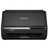 Image de Epson FastFoto FF-680W - scanner de documents - modèle bureau - USB 3.0, Wi-Fi(n)