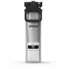 Image de Epson Réservoir pour WF-M5299/M5799 : 5 000 pages noir (L) C13T964140