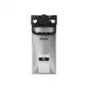 Image de Epson Réservoir pour WF-M5299/M5799 : 10 000 pages noir (XL) C13T965140
