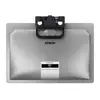 Image de Epson Réservoir pour WF-M5299/M5799 : 40 000 pages noir (XXL) C13T966140